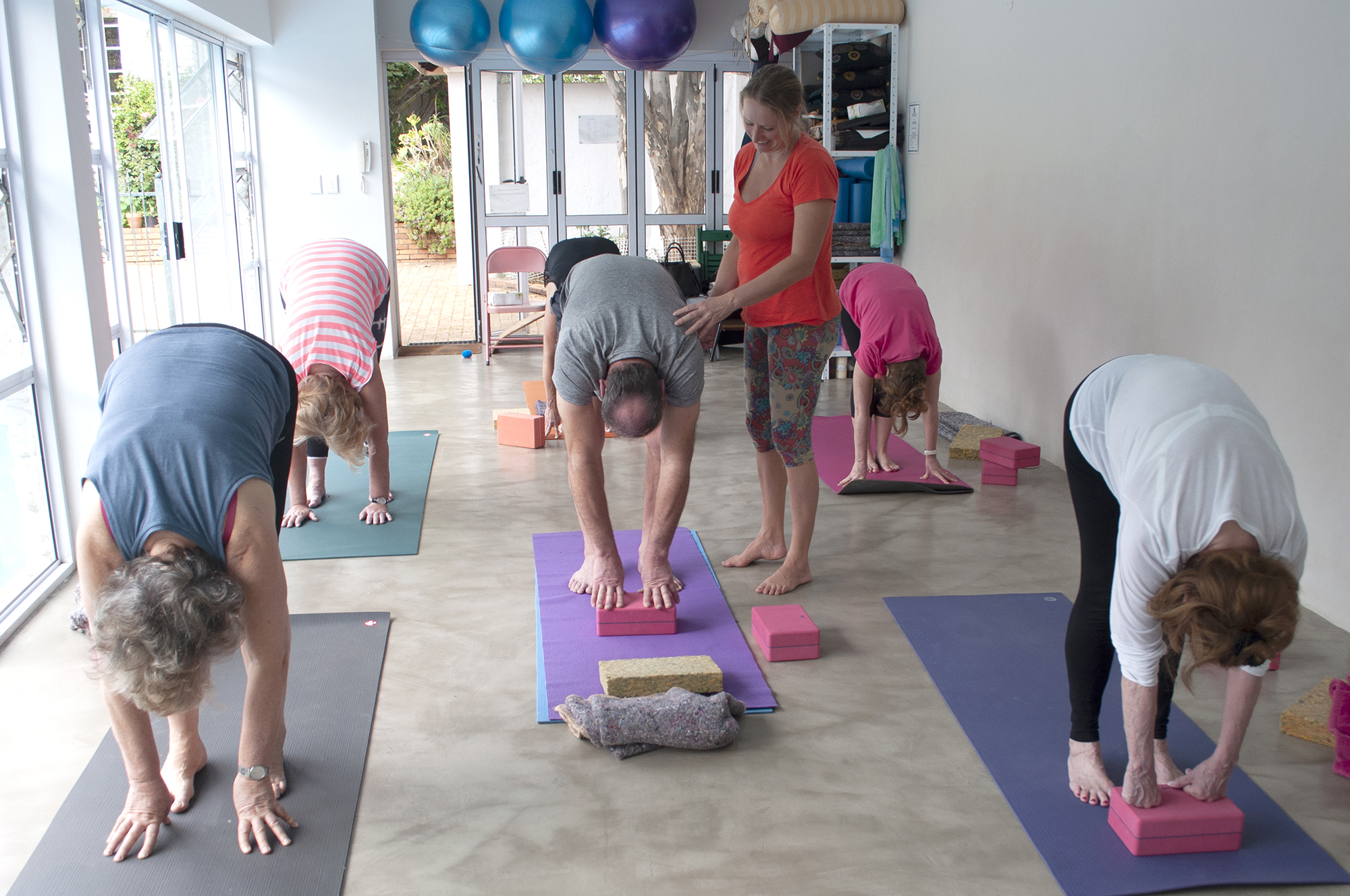 yoga-12