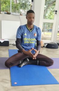 Njabulu